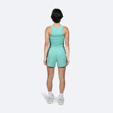gender:FEMALE FIT