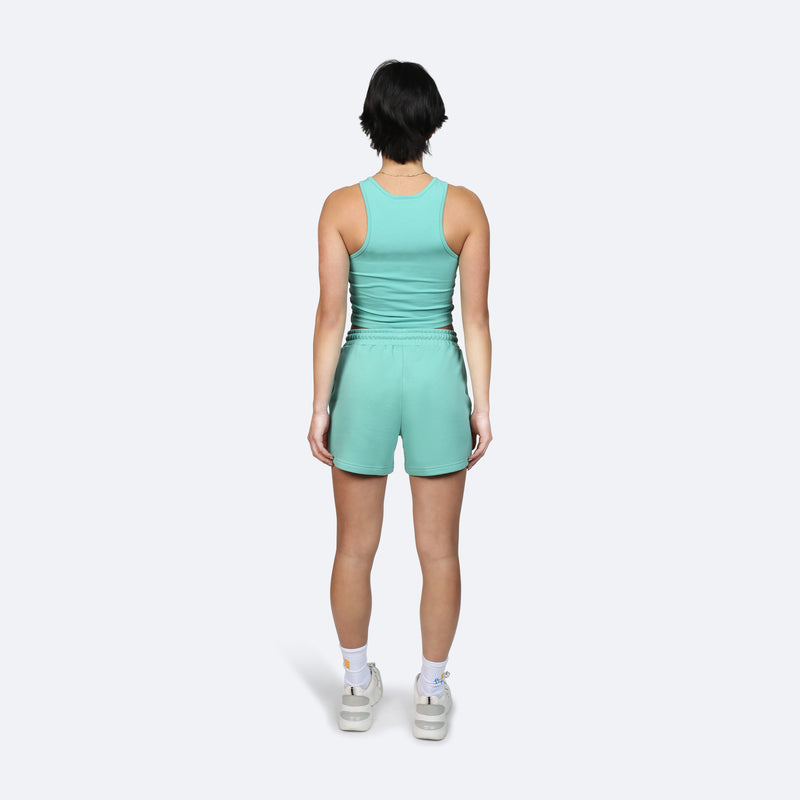 gender:FEMALE FIT