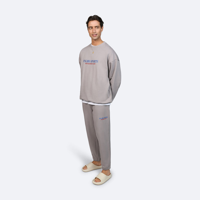 gender:MALE FIT