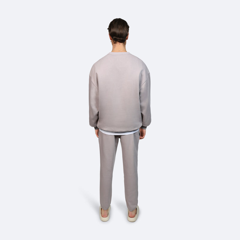 gender:MALE FIT