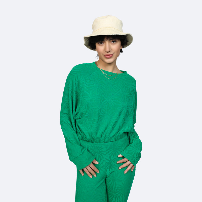 gender:FEMALE FIT