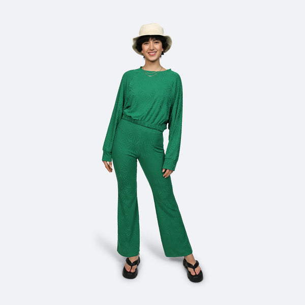 gender:FEMALE FIT