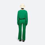 gender:FEMALE FIT
