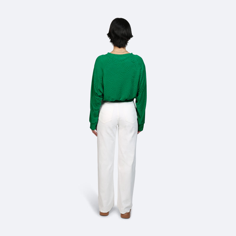 gender:FEMALE FIT