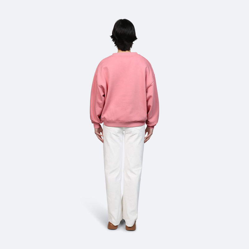 gender:FEMALE FIT
