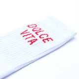 3-Pack Socks Set - Bella Italia