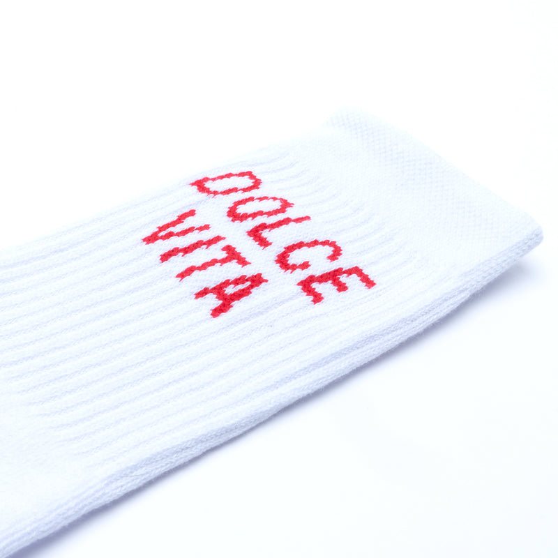 3-Pack Socks Set - Bella Italia