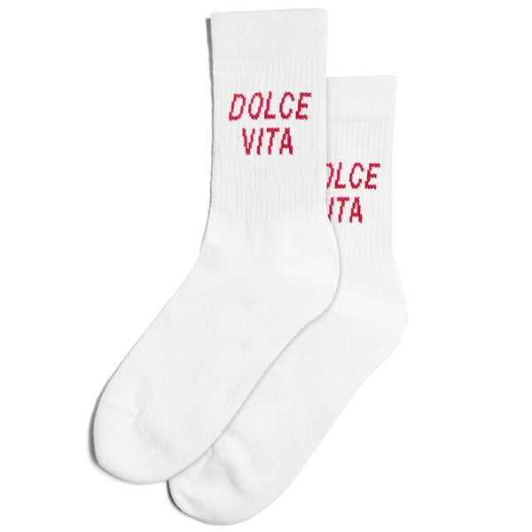 3-Pack Tennis Socks Set