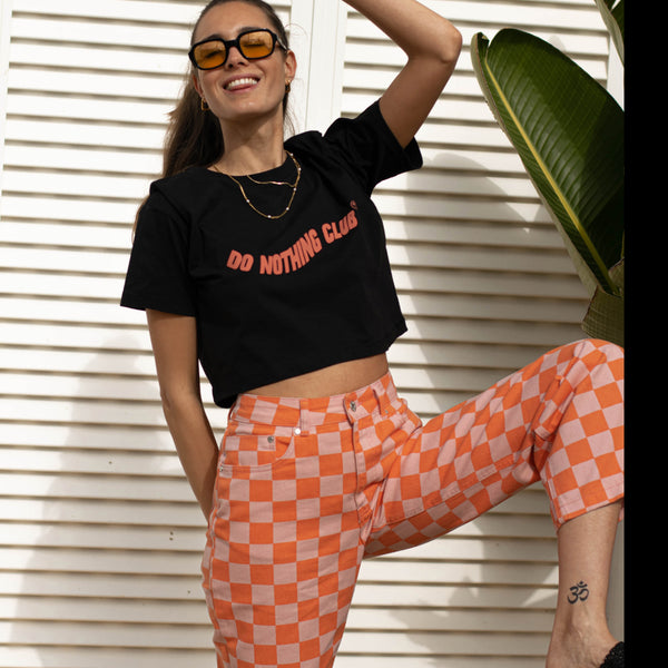 gender:FEMALE FIT