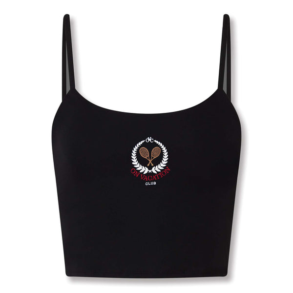 gender:FEMALE FIT
