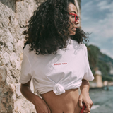 gender:FEMALE MODEL