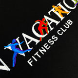 gender:FEMALE FIT