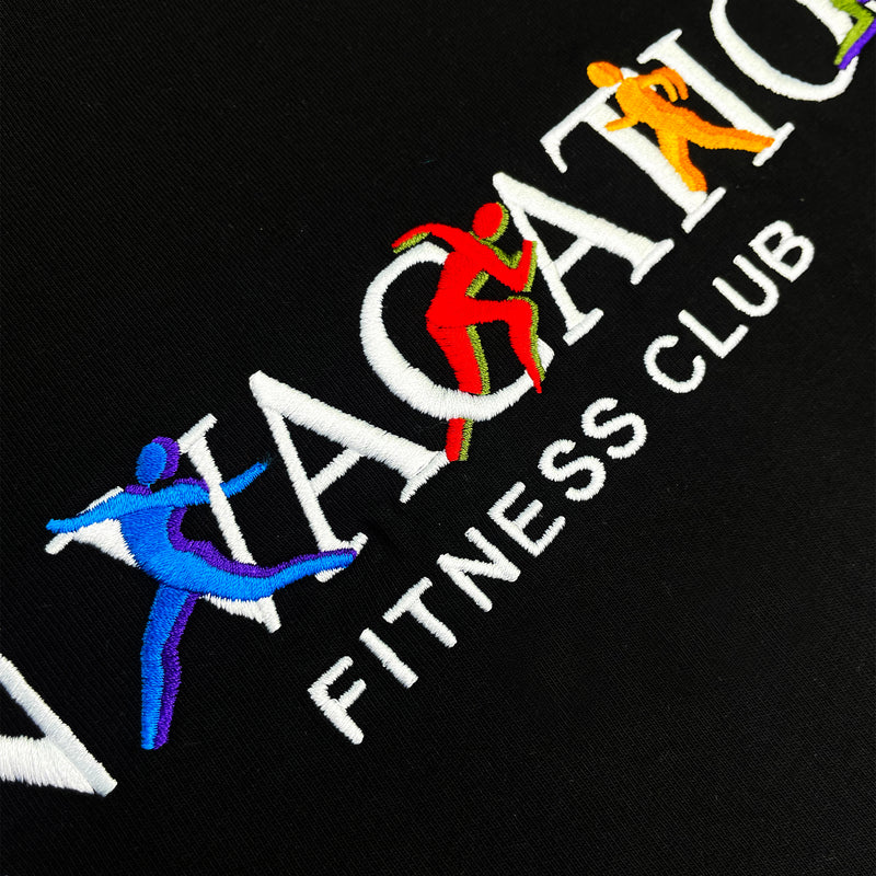 gender:FEMALE FIT