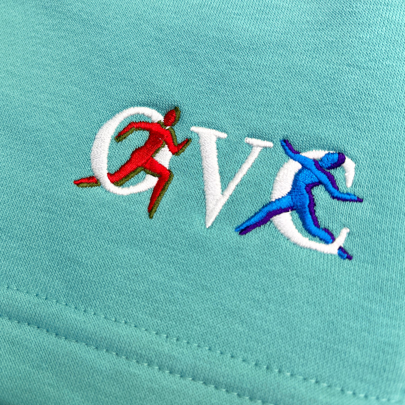 gender:FEMALE FIT