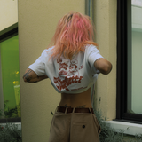 gender:FEMALE FIT
